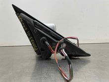 Load image into Gallery viewer, SIDE VIEW DOOR MIRROR 320i 325ci 325i 330ci 330i 330xi 01-03 Left - NW435503
