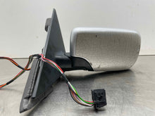 Load image into Gallery viewer, SIDE VIEW DOOR MIRROR 320i 325ci 325i 330ci 330i 330xi 01-03 Left - NW435503
