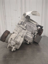 Load image into Gallery viewer, TRANSFER CASE Vanden Pl XF XFR XJ XJL 2013 13 2014 14 2015 15 - NW558391
