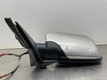 Load image into Gallery viewer, SIDE VIEW DOOR MIRROR 320i 325ci 325i 330ci 330i 330xi 01-03 Left - NW435503
