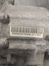 Load image into Gallery viewer, TRANSFER CASE Vanden Pl XF XFR XJ XJL 2013 13 2014 14 2015 15 - NW558391
