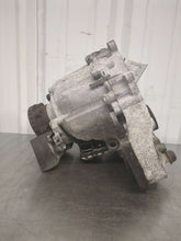 Load image into Gallery viewer, TRANSFER CASE Vanden Pl XF XFR XJ XJL 2013 13 2014 14 2015 15 - NW558391

