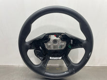 Load image into Gallery viewer, Steering Wheel Ford Escape 2016 - NW435778
