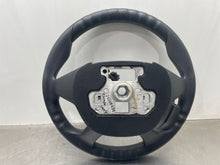 Load image into Gallery viewer, Steering Wheel Ford Escape 2016 - NW435778
