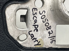 Load image into Gallery viewer, Steering Wheel Ford Escape 2016 - NW435778
