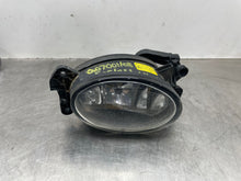 Load image into Gallery viewer, FOG LAMP LIGHT C230 C250 C300 C350 C63 CLK350 06-12 Bumper Mounted Left - NW255429
