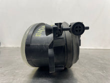 Load image into Gallery viewer, FOG LAMP LIGHT C230 C250 C300 C350 C63 CLK350 06-12 Bumper Mounted Left - NW255429
