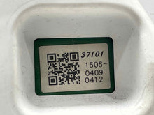 Load image into Gallery viewer, Speedometer Cluster GMC Canyon 2016 - NW558372

