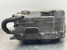 Load image into Gallery viewer, INVERTER Toyota Prius 2010 10 2011 11 - NW435502
