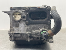 Load image into Gallery viewer, INVERTER Toyota Prius 2010 10 2011 11 - NW435502
