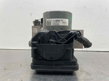 Load image into Gallery viewer, ABS Pump GMC Canyon 2016 - NW558565
