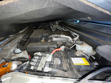 Load image into Gallery viewer, Engine Motor GMC Canyon 2016 - NW558587
