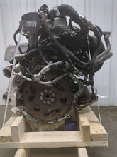 Load image into Gallery viewer, Engine Motor GMC Canyon 2016 - NW558587
