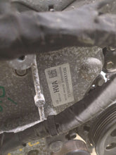 Load image into Gallery viewer, Engine Motor GMC Canyon 2016 - NW558587
