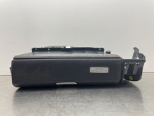 Load image into Gallery viewer, Glove Box Door  PORSCHE BOXSTER 2008 - NW262971
