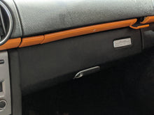 Load image into Gallery viewer, Glove Box Door  PORSCHE BOXSTER 2008 - NW262971
