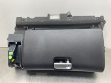Load image into Gallery viewer, Glove Box Door  PORSCHE BOXSTER 2008 - NW262971
