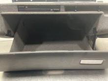 Load image into Gallery viewer, Glove Box Door  PORSCHE BOXSTER 2008 - NW262971
