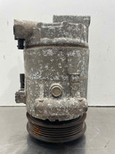 Load image into Gallery viewer, AC Compressor GMC Canyon 2016 - NW558416
