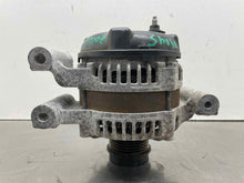Load image into Gallery viewer, [INVENTORYCAR_YEAR_MAKE_MODEL] ALTERNATOR 150 AMP - NW558406
