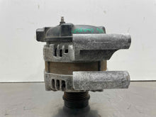 Load image into Gallery viewer, [INVENTORYCAR_YEAR_MAKE_MODEL] ALTERNATOR 150 AMP - NW558406
