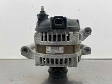 Load image into Gallery viewer, [INVENTORYCAR_YEAR_MAKE_MODEL] ALTERNATOR 150 AMP - NW558406
