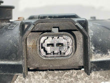 Load image into Gallery viewer, [INVENTORYCAR_YEAR_MAKE_MODEL] ALTERNATOR 150 AMP - NW558406
