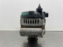 Load image into Gallery viewer, [INVENTORYCAR_YEAR_MAKE_MODEL] ALTERNATOR 150 AMP - NW558406
