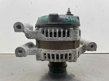 Load image into Gallery viewer, [INVENTORYCAR_YEAR_MAKE_MODEL] ALTERNATOR 150 AMP - NW558406
