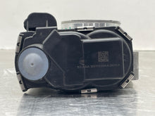 Load image into Gallery viewer, Throttle Body GMC Canyon 2016 - NW558473

