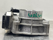 Load image into Gallery viewer, Throttle Body GMC Canyon 2016 - NW558473
