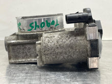 Load image into Gallery viewer, Throttle Body GMC Canyon 2016 - NW558473
