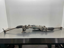 Load image into Gallery viewer, Steering Gear Rack GMC Canyon 2016 - NW558552
