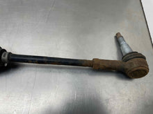 Load image into Gallery viewer, Steering Gear Rack GMC Canyon 2016 - NW558552
