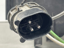 Load image into Gallery viewer, RADIATOR FAN ASSEMBLY 911 911 Turbo Boxster Boxster S Carrera 97-05 - NW435976
