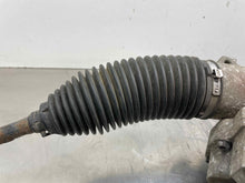 Load image into Gallery viewer, Steering Gear Rack GMC Canyon 2016 - NW558552
