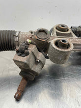 Load image into Gallery viewer, Steering Gear Rack GMC Canyon 2016 - NW558552
