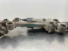 Load image into Gallery viewer, Steering Gear Rack GMC Canyon 2016 - NW558552
