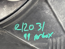 Load image into Gallery viewer, RADIATOR FAN ASSEMBLY 911 911 Turbo Boxster Boxster S Carrera 97-05 - NW435977
