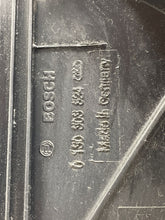 Load image into Gallery viewer, RADIATOR FAN ASSEMBLY 911 911 Turbo Boxster Boxster S Carrera 97-05 - NW435977
