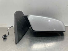 Load image into Gallery viewer, SIDE VIEW DOOR MIRROR Colorado Canyon 15 16 17 Right - NW558335
