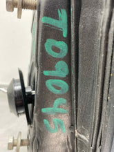 Load image into Gallery viewer, SIDE VIEW DOOR MIRROR Colorado Canyon 15 16 17 Right - NW558335
