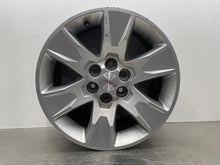 Load image into Gallery viewer, Wheel Rim GMC Canyon 2016 - NW558482
