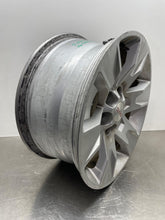 Load image into Gallery viewer, Wheel Rim GMC Canyon 2016 - NW558482
