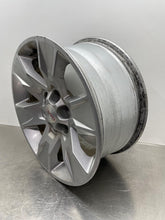 Load image into Gallery viewer, Wheel Rim GMC Canyon 2016 - NW558482
