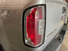 Load image into Gallery viewer, TAIL LIGHT LAMP ASSEMBLY GMC Canyon 15 16 17 18 Left - NW558631
