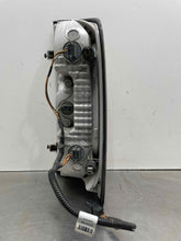 Load image into Gallery viewer, TAIL LIGHT LAMP ASSEMBLY GMC Canyon 15 16 17 18 Left - NW558631
