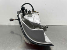 Load image into Gallery viewer, TAIL LIGHT LAMP ASSEMBLY GMC Canyon 15 16 17 18 Left - NW558631
