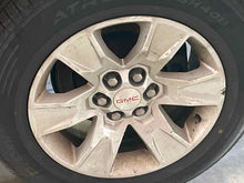 Load image into Gallery viewer, Wheel Rim GMC Canyon 2016 - NW558562
