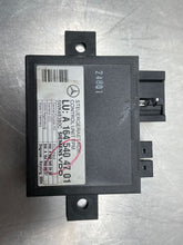 Load image into Gallery viewer, Tire Pressure Computer Mercedes ML320 ML550 GL320 SL550 06 07 08 09 - 11 - NW435920

